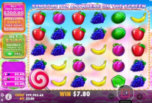 Sweet Bonanza Slot.png Sweet Bonanza Slot.png