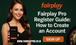 Fairplay Pro Register Guide How to Create an Account.jpg