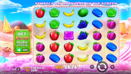 Sweet Bonanza Slot.png