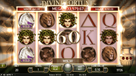 Divine Fortune.png
