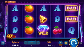 Twin Wins.png