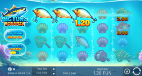Fortune Tiger Slot.png