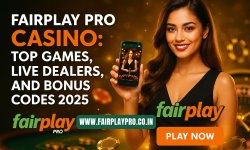 Fairplay Pro Casino Top Games, Live Dealers, and Bonus Codes 2025.jpg