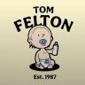 tomfelton