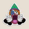 slotcrazy