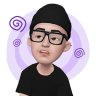 jamesabe