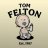 tomfelton