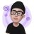 jamesabe