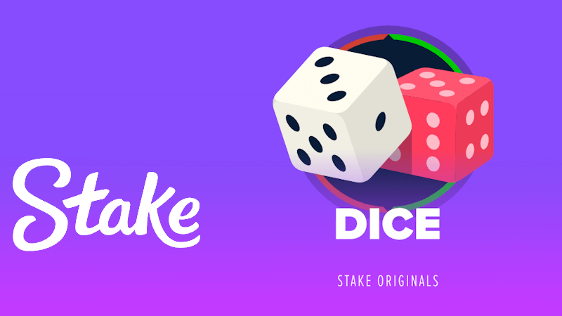 Dice