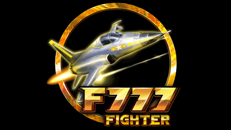 F777 Fighter