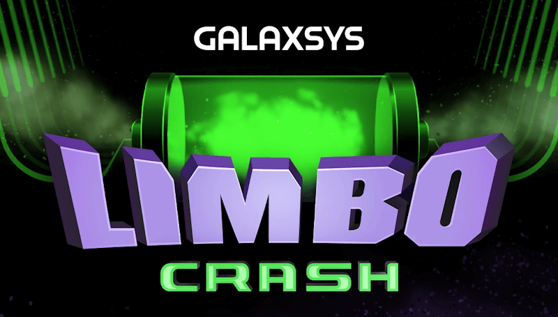 Limbo