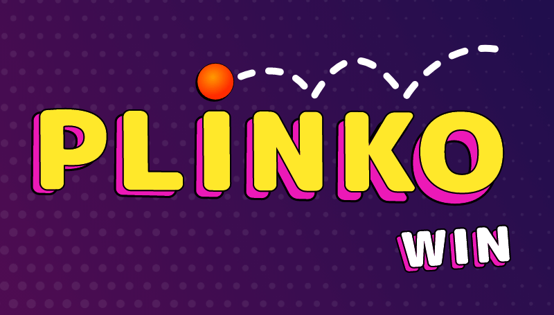 Plinko