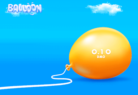 Balloon
