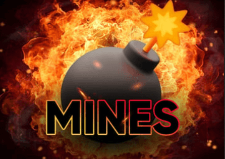 Mines