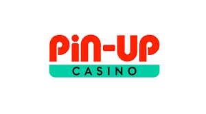 Pin Up