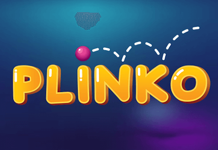 Plinko