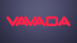 VAVADA