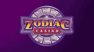 Zodiac